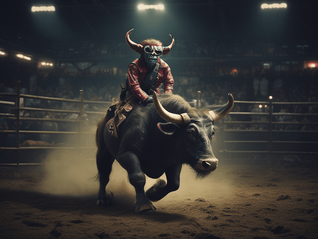 Things I never thought I’d need to google – episode&nbsp;01