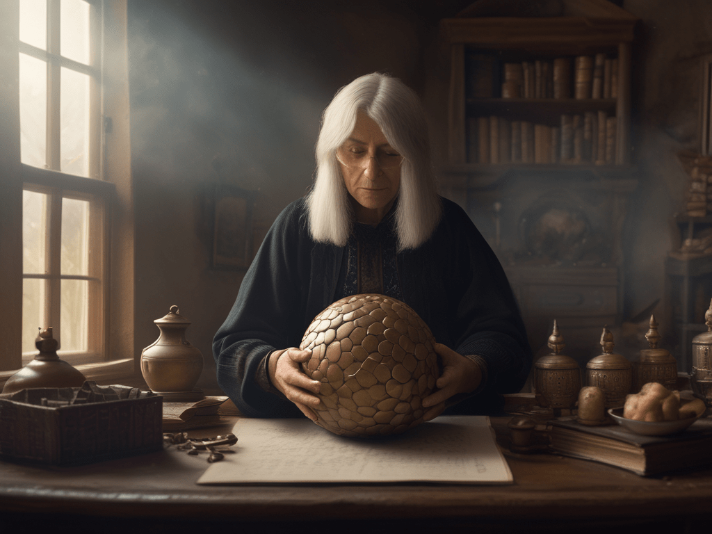 15 Writing Exercises