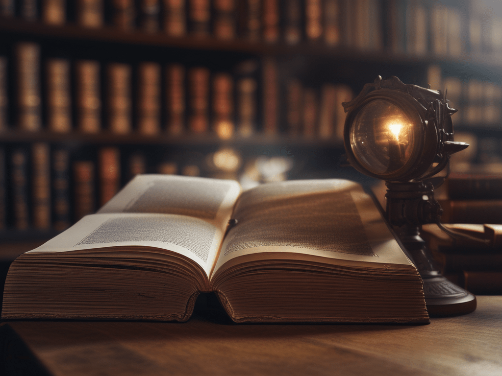 How do you find your voice as a&nbsp;writer?